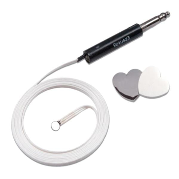 Probe Temperature 72